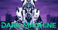 Dark Machine Anime Sets October Premiere with New Cast and BUCK-TICK Theme