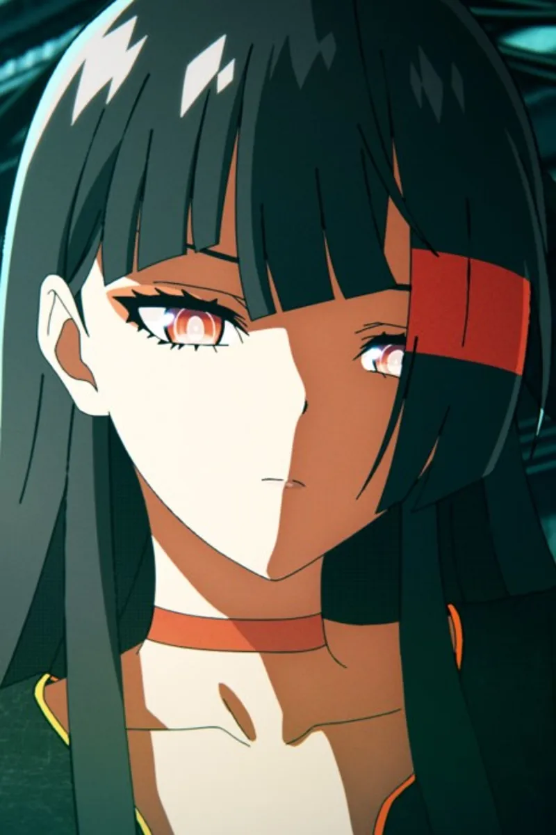 El video musical del ending de Chainsaw Man ya está disponible