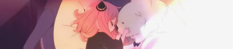 Spy x Family Parte 2 ya está completa en Crunchyroll, Hulu y Netflix