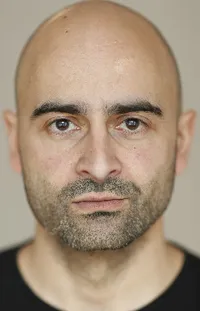 Prémel, Olivier