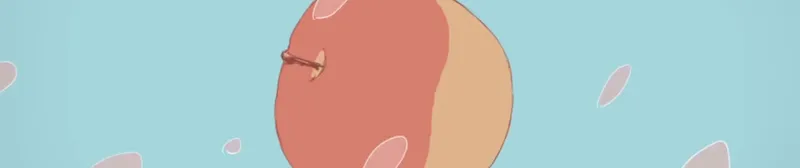 El video musical 'Veil' de Keina Suda ya está disponible