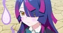 Bushiroad lanza el mini anime Ghost Meets Gal en YouTube