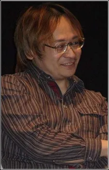 Miya, Shigeyuki