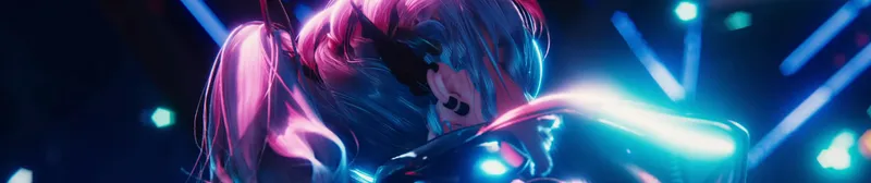 El video musical 'Igniter' de Midnight Grand Orchestra ya está disponible