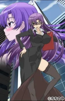 Scold with Dirty Words