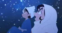 Anunciada la lista de reseñas diarias de anime para la temporada de verano 2026