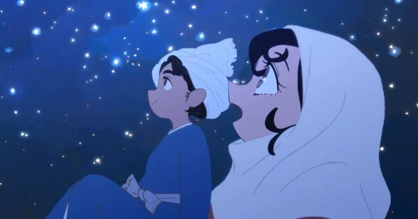 Anunciada la lista de reseñas diarias de anime para la temporada de verano 2026