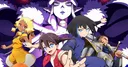 Aoki Denshō Welsh & Shedar se estrena en YouTube en noviembre
