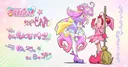 Star Detective Precure! emitirá un episodio crossover con Magical DoReMi