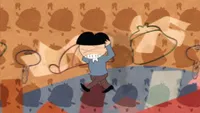 Doko? Doko?
