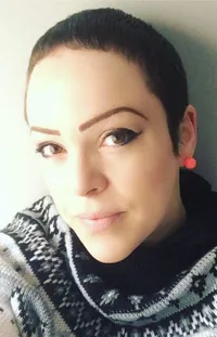Milano, Luciana
