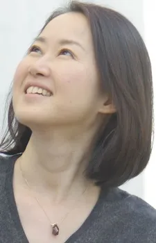 Shiroi, Aya