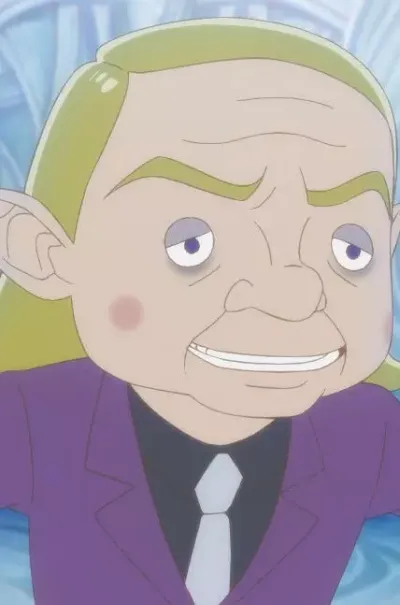 Zudaban