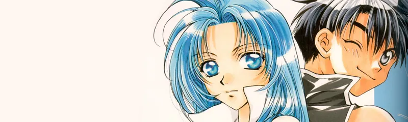 El doblaje de Candidate for Goddesses llega a Crunchyroll