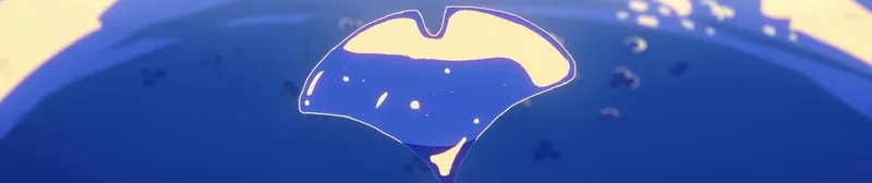 El video musical de Golden Ray ya está disponible en YouTube