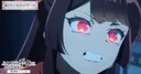 El anime Though I Am an Inept Villainess revela detalles de su segundo cours