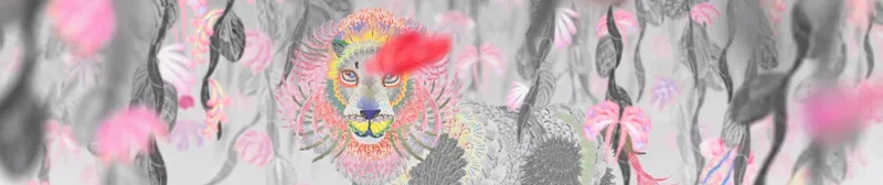 La película experimental 'In Full Bloom' ya está disponible