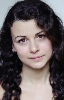 Caruso, Lisa