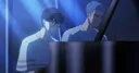 Lanzan el segundo tráiler de la adaptación al anime de Here U Are