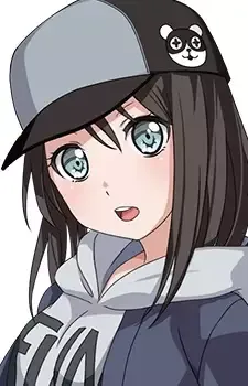 Okusawa, Misaki