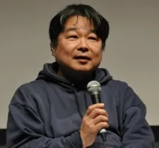 Kagawa, Yutaka