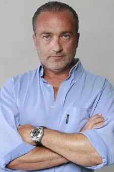 Loy, João