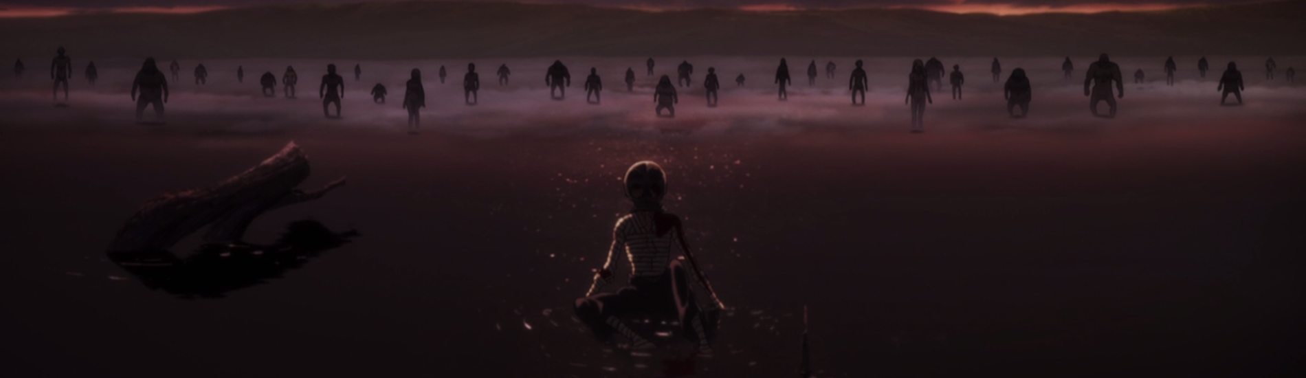 Berserk: The Golden Age Arc III - The Advent
