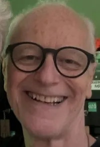 Ribeiro, Hélio