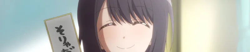 Senryu Girl llega a Crunchyroll y HIDIVE con doblaje al inglés
