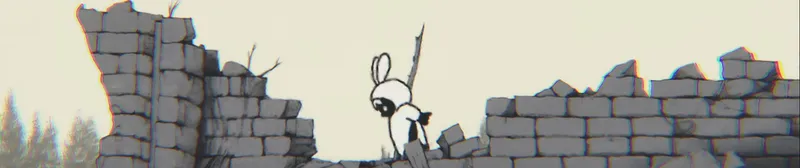 El video musical "Mumei" de Nanashi Mumei ya está disponible