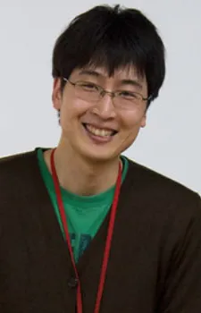 Kurihara, Takashi