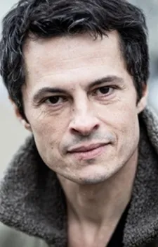 Bichet, Rémi