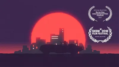 NA B YA feat. ZION.T