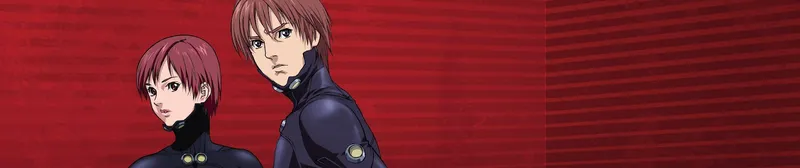 Anunciada Secuela de Gantz, Expandiendo la Franquicia de Ciencia Ficción y Terror