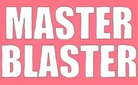Master Blaster