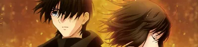 Registros de base de datos de proveedores incluyen The Garden of Sinners Chapter 8: Epilogue