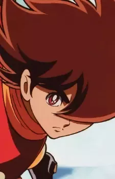 Shimamura, Joe