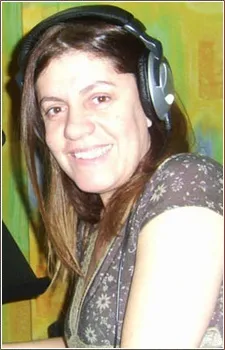 Noya, Fátima