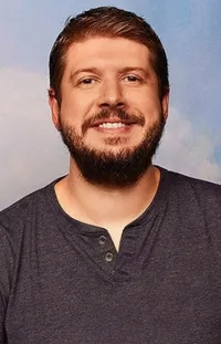 Caodaglio, Marcelo