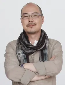 Sogo, Masashi