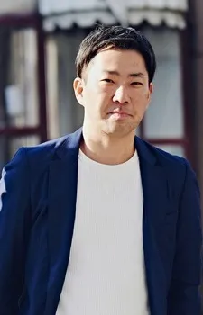 Uda, Hideo