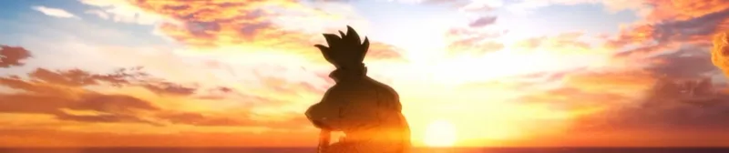 Dr. Stone: New World Parte 2 ya disponible en Crunchyroll