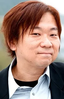 Habara, Nobuyoshi