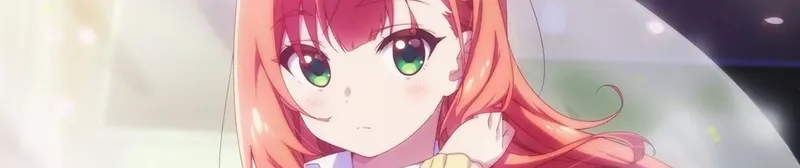 El doblaje de The Dreaming Boy is a Realist llega a HIDIVE