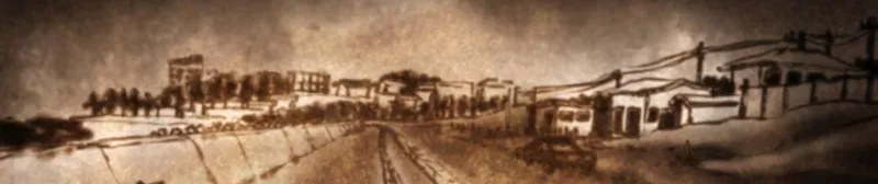 El anime 'Hide-and-seek' ya está disponible en YouTube con doblaje al inglés