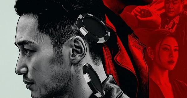 Tazza: The Song of Beelzebub confirma su estreno en cines para septiembre