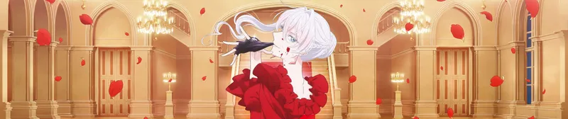 May I Ask for One Final Thing? ya está disponible en Crunchyroll