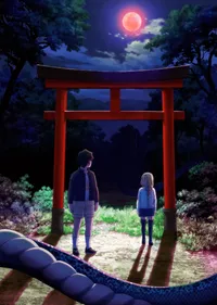 Por qué Reiwa no Dara-san se ha vuelto tendencia de repente