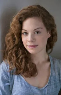 Lechtenbrink, Sophie