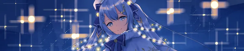 El video musical de "Fondant Step" ya está disponible